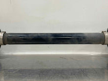 Load image into Gallery viewer, REAR AXLE SHAFT Chevrolet Corvette 97 98 99 00 01 02 03 04 - NW8812