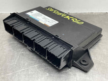Load image into Gallery viewer, KEYLESS ENTRY CONTROL MODULE COMPUTER Volvo S60 XC60 11 12 13 14 15 - NW422447
