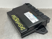 Load image into Gallery viewer, KEYLESS ENTRY CONTROL MODULE COMPUTER Volvo S60 XC60 11 12 13 14 15 - NW422447