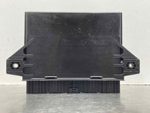 Load image into Gallery viewer, KEYLESS ENTRY CONTROL MODULE COMPUTER Volvo S60 XC60 11 12 13 14 15 - NW422447