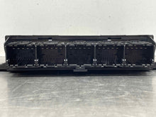 Load image into Gallery viewer, KEYLESS ENTRY CONTROL MODULE COMPUTER Volvo S60 XC60 11 12 13 14 15 - NW422447