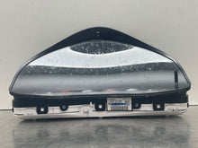 Load image into Gallery viewer, SPEEDOMETER CLUSTER Subaru Legacy 2008 08 - NW422706
