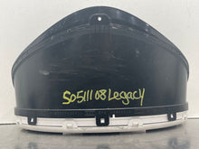 Load image into Gallery viewer, SPEEDOMETER CLUSTER Subaru Legacy 2008 08 - NW422706