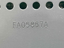 Load image into Gallery viewer, RADIO Subaru Legacy 2007 07 2008 08 AM/FM/CD - NW422656