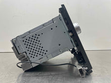 Load image into Gallery viewer, RADIO Subaru Legacy 2007 07 2008 08 AM/FM/CD - NW422656