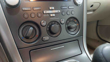 Load image into Gallery viewer, Temp Climate AC Heater Control Subaru Legacy 2005 05 2006 06 2007 07 08 09 Base - NW422580
