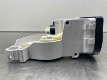 Load image into Gallery viewer, Temp Climate AC Heater Control Subaru Legacy 2005 05 2006 06 2007 07 08 09 Base - NW422580