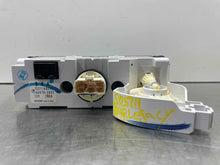 Load image into Gallery viewer, Temp Climate AC Heater Control Subaru Legacy 2005 05 2006 06 2007 07 08 09 Base - NW422580