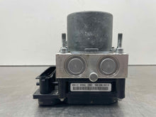 Load image into Gallery viewer, ABS PUMP Legacy 2007 07 2008 08 2009 09 Auto - NW422394