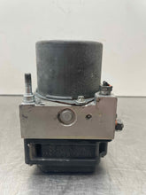 Load image into Gallery viewer, ABS PUMP Legacy 2007 07 2008 08 2009 09 Auto - NW422394