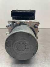 Load image into Gallery viewer, ABS PUMP Legacy 2007 07 2008 08 2009 09 Auto - NW422394
