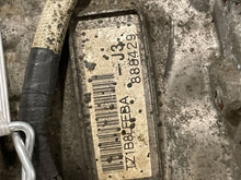 Load image into Gallery viewer, TRANSMISSION Subaru Legacy 2008 08 2009 09 - NW422743