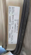 Load image into Gallery viewer, TRANSMISSION Subaru Legacy 2008 08 2009 09 - NW422743