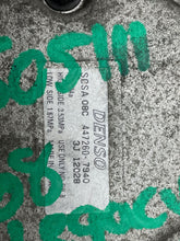 Load image into Gallery viewer, AC COMPRESSOR Subaru Legacy 2007 07 2008 08 2009 09 2.5L - NW422454