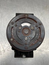Load image into Gallery viewer, AC COMPRESSOR Subaru Legacy 2007 07 2008 08 2009 09 2.5L - NW422454