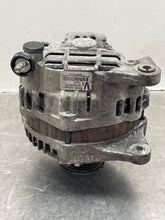 Load image into Gallery viewer, ALTERNATOR Subaru Legacy 2005 05 2006 06 07 08 - NW422399