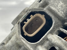 Load image into Gallery viewer, ALTERNATOR Subaru Legacy 2005 05 2006 06 07 08 - NW422399