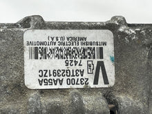 Load image into Gallery viewer, ALTERNATOR Subaru Legacy 2005 05 2006 06 07 08 - NW422399