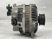 Load image into Gallery viewer, ALTERNATOR Subaru Legacy 2005 05 2006 06 07 08 - NW422399