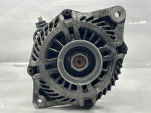 Load image into Gallery viewer, ALTERNATOR Subaru Legacy 2005 05 2006 06 07 08 - NW422399