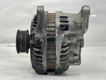 Load image into Gallery viewer, ALTERNATOR Subaru Legacy 2005 05 2006 06 07 08 - NW422399