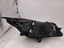 Load image into Gallery viewer, HEADLIGHT LAMP ASSEMBLY Buick Regal 14 15 16 17 Left - NW102194
