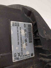 Load image into Gallery viewer, HEADLIGHT LAMP ASSEMBLY Buick Regal 14 15 16 17 Left - NW102194