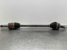 Load image into Gallery viewer, CV AXLE SHAFT Subaru Legacy 2005 05 2006 06 2007 07 2008 08 2009 09 Front Auto - NW422408