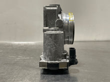 Load image into Gallery viewer, Throttle Body Buick Regal 2014 - NW177627