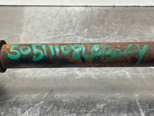Load image into Gallery viewer, CV AXLE SHAFT Subaru Legacy 2005 05 2006 06 2007 07 2008 08 2009 09 Front Auto - NW422408