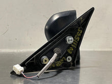 Load image into Gallery viewer, SIDE VIEW MIRROR Legacy 2005 05 06 07 08 Right - NW422473