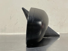 Load image into Gallery viewer, SIDE VIEW MIRROR Legacy 2005 05 06 07 08 Right - NW422473