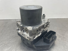 Load image into Gallery viewer, ABS Pump Buick Regal 2014 - NW596