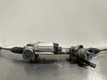 Load image into Gallery viewer, Steering Gear Rack Buick Regal 2014 - NW168404