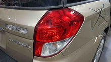 Load image into Gallery viewer, OUTER TAIL LIGHT LAMP Subaru Legacy 2008 08 2009 09 Right - NW422733