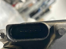 Load image into Gallery viewer, Steering Gear Rack Buick Regal 2014 - NW168404