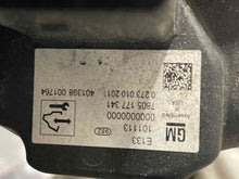 Load image into Gallery viewer, Steering Gear Rack Buick Regal 2014 - NW168404