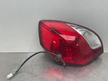 Load image into Gallery viewer, OUTER TAIL LIGHT LAMP Subaru Legacy 2008 08 2009 09 Right - NW422733