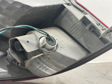 Load image into Gallery viewer, OUTER TAIL LIGHT LAMP Subaru Legacy 2008 08 2009 09 Right - NW422733