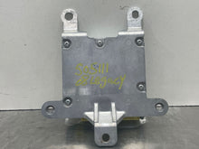 Load image into Gallery viewer, Computer Subaru Legacy 2008 - NW422441