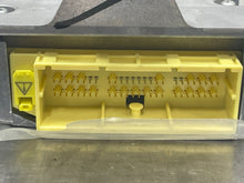 Load image into Gallery viewer, Computer Subaru Legacy 2008 - NW422441