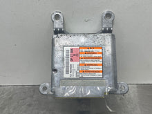 Load image into Gallery viewer, Computer Subaru Legacy 2008 - NW422441
