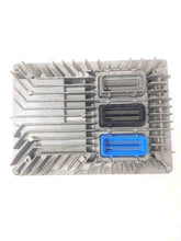 Load image into Gallery viewer, ECU ECM COMPUTER Enclave Lacrosse Regal Verano ATS CTS SRX XTS 13-16 - NW58492