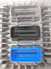 Load image into Gallery viewer, ECU ECM COMPUTER Enclave Lacrosse Regal Verano ATS CTS SRX XTS 13-16 - NW58492