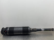 Load image into Gallery viewer, STRUT S430 S500 S600 2000 00 2001 01 2002 02 Right Rear - NW422721