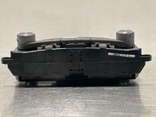 Load image into Gallery viewer, RADIO CONTROLS Buick Regal 2014 14 - NW135474