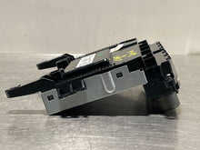 Load image into Gallery viewer, RADIO CONTROLS Buick Regal 2014 14 - NW135474
