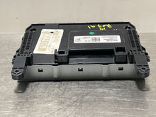 Load image into Gallery viewer, RADIO CONTROLS Buick Regal 2014 14 - NW135474