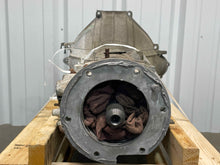 Load image into Gallery viewer, TRANSMISSION Ford F150 Pickup Lincoln LT 2005 05 2006 06 4X4 - NW422740