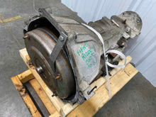 Load image into Gallery viewer, TRANSMISSION Ford F150 Pickup Lincoln LT 2005 05 2006 06 4X4 - NW422740